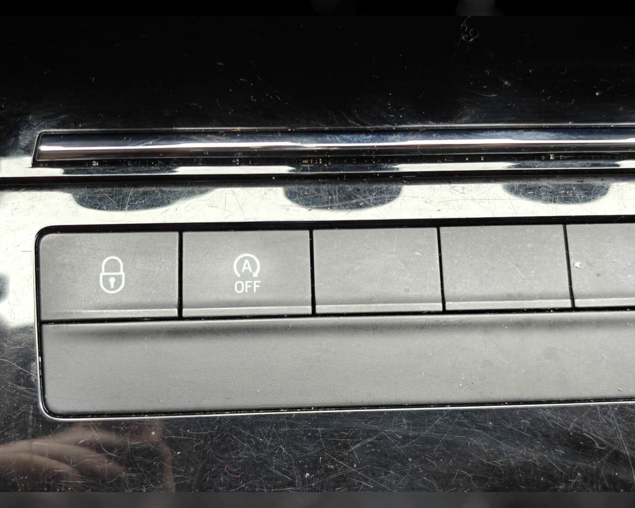 2019 Škoda Octavia