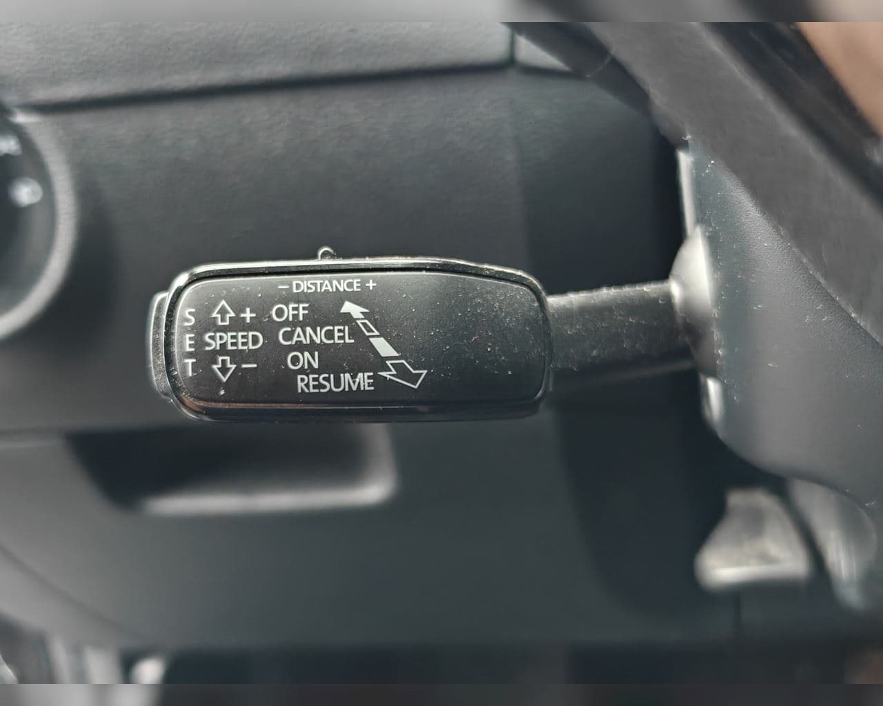 2019 Škoda Octavia