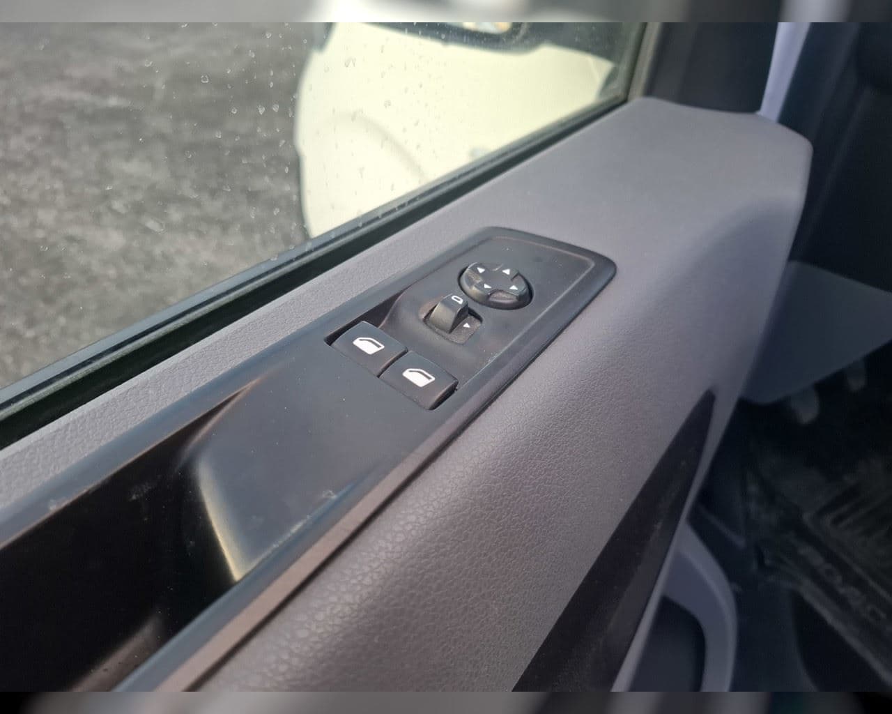 2022 Toyota Proace