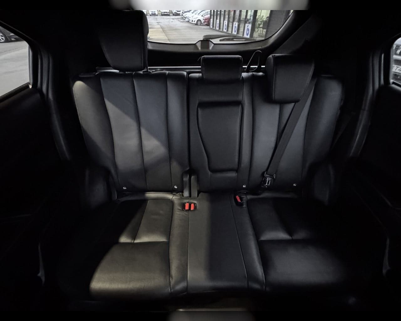 2022 Mitsubishi Eclipse