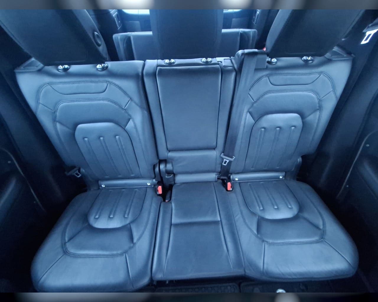 2021 Land Rover Defender