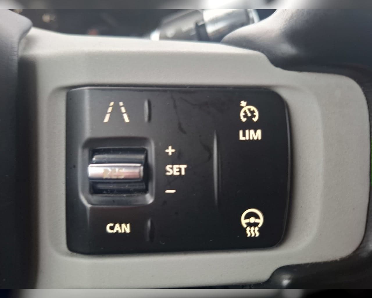 2021 Land Rover Defender