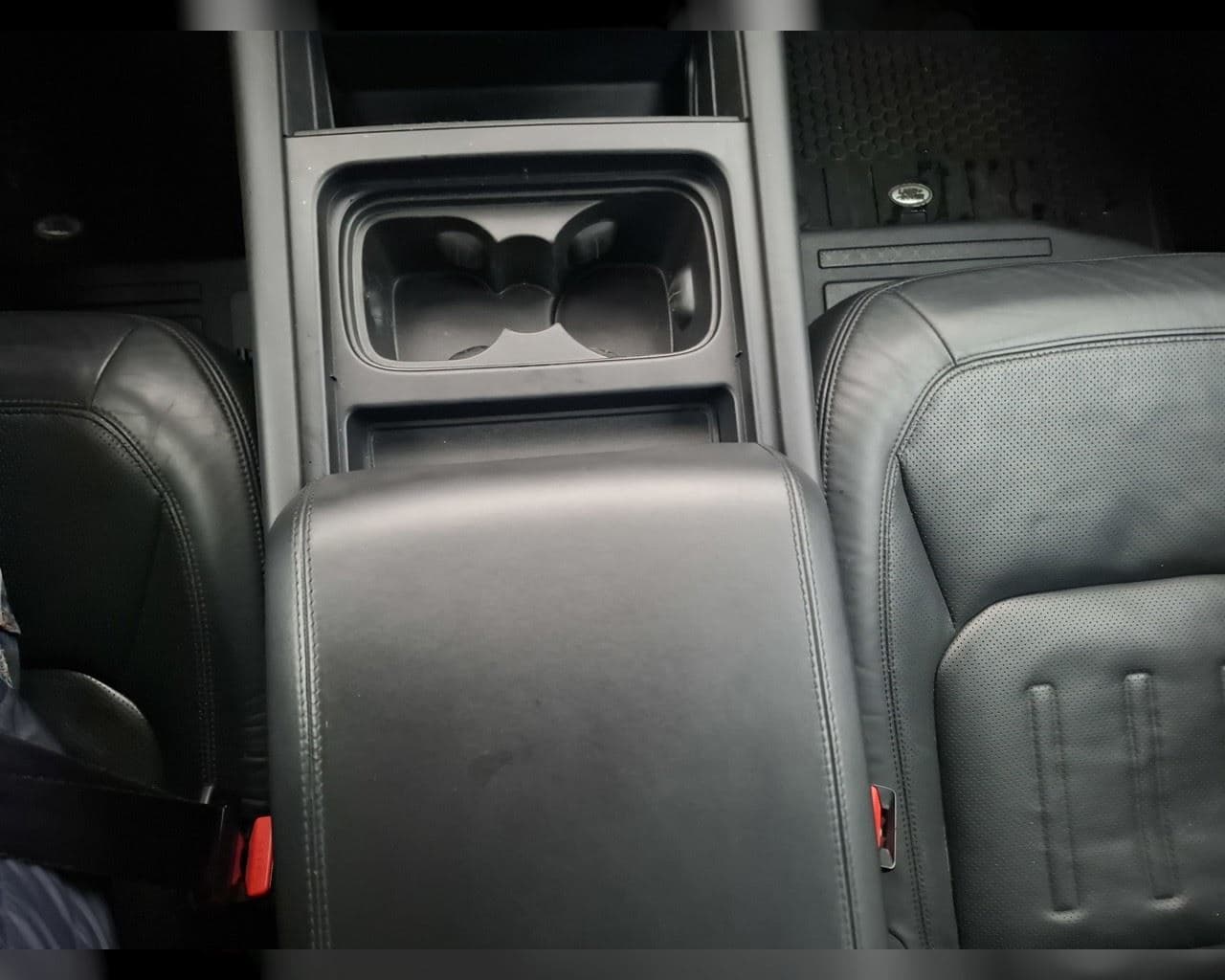 2021 Land Rover Defender