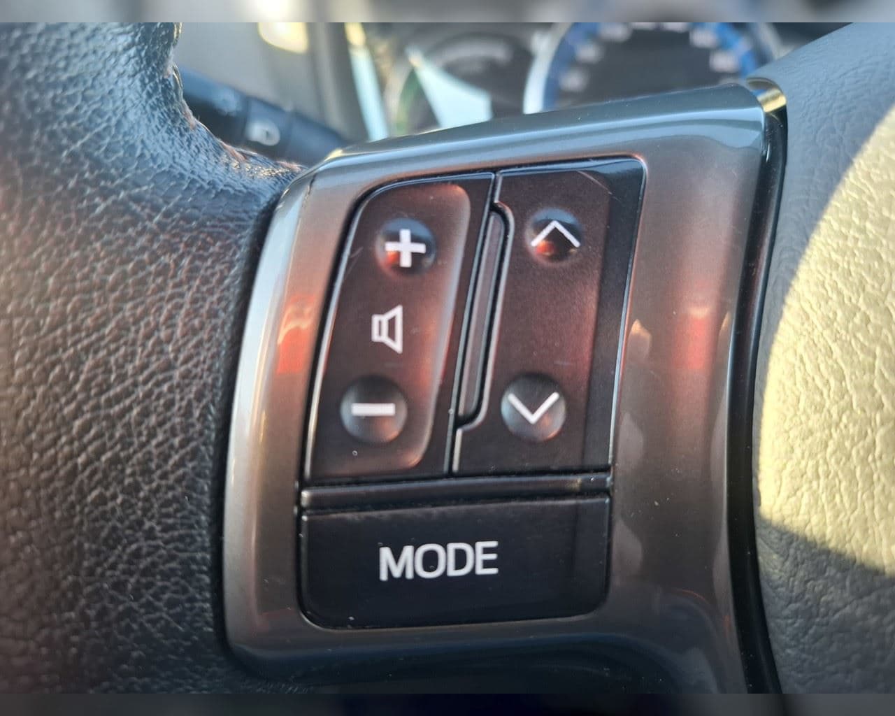 2014 Toyota Yaris