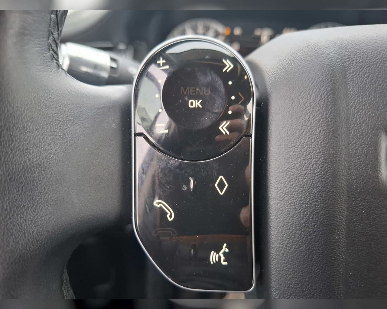 2021 Land Rover Discovery Sport