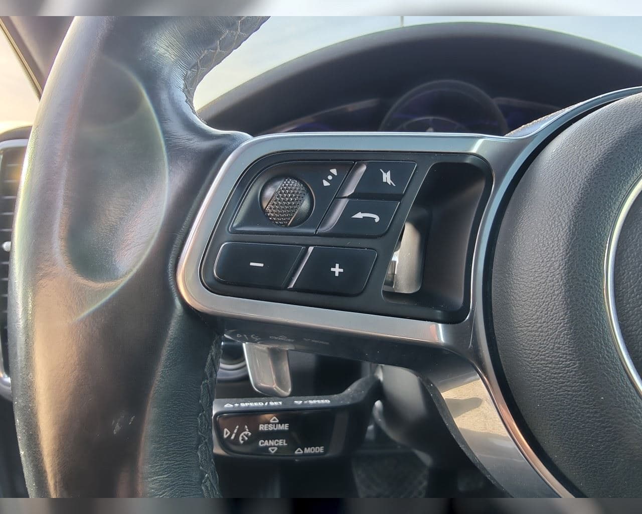 2021 Porsche Cayenne Coupe