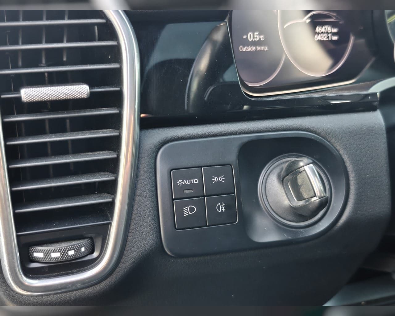 2021 Porsche Cayenne Coupe