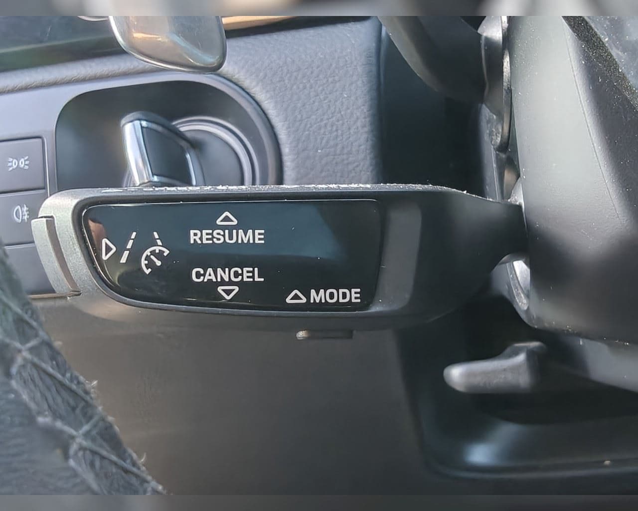 2021 Porsche Cayenne Coupe