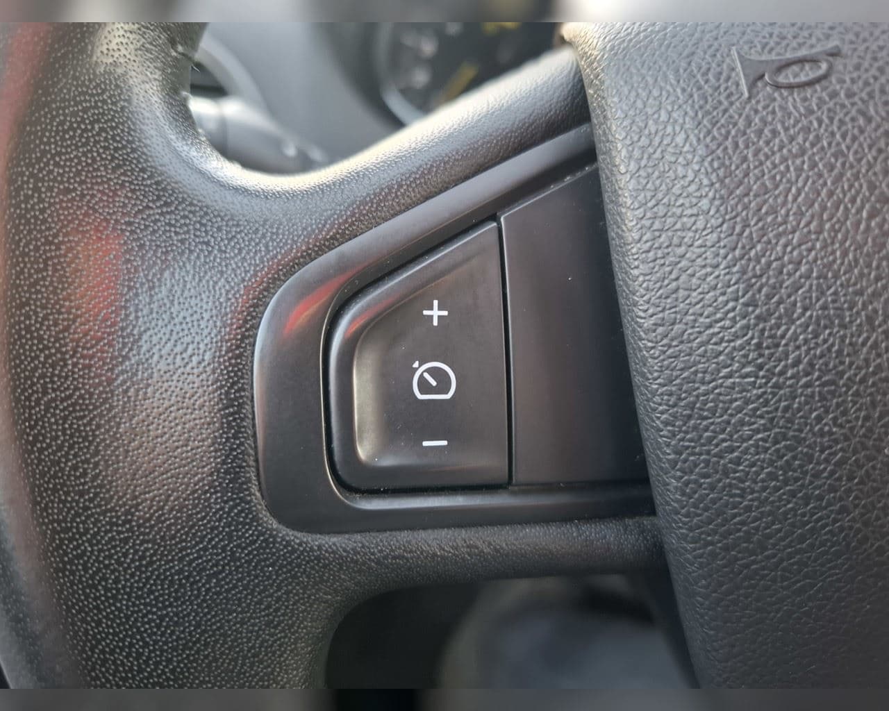 2013 Renault Megane