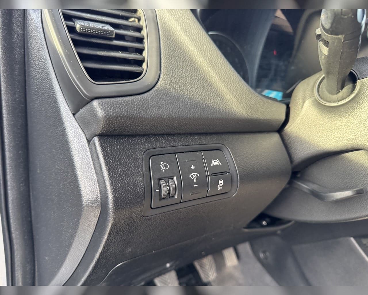 2018 Hyundai i20