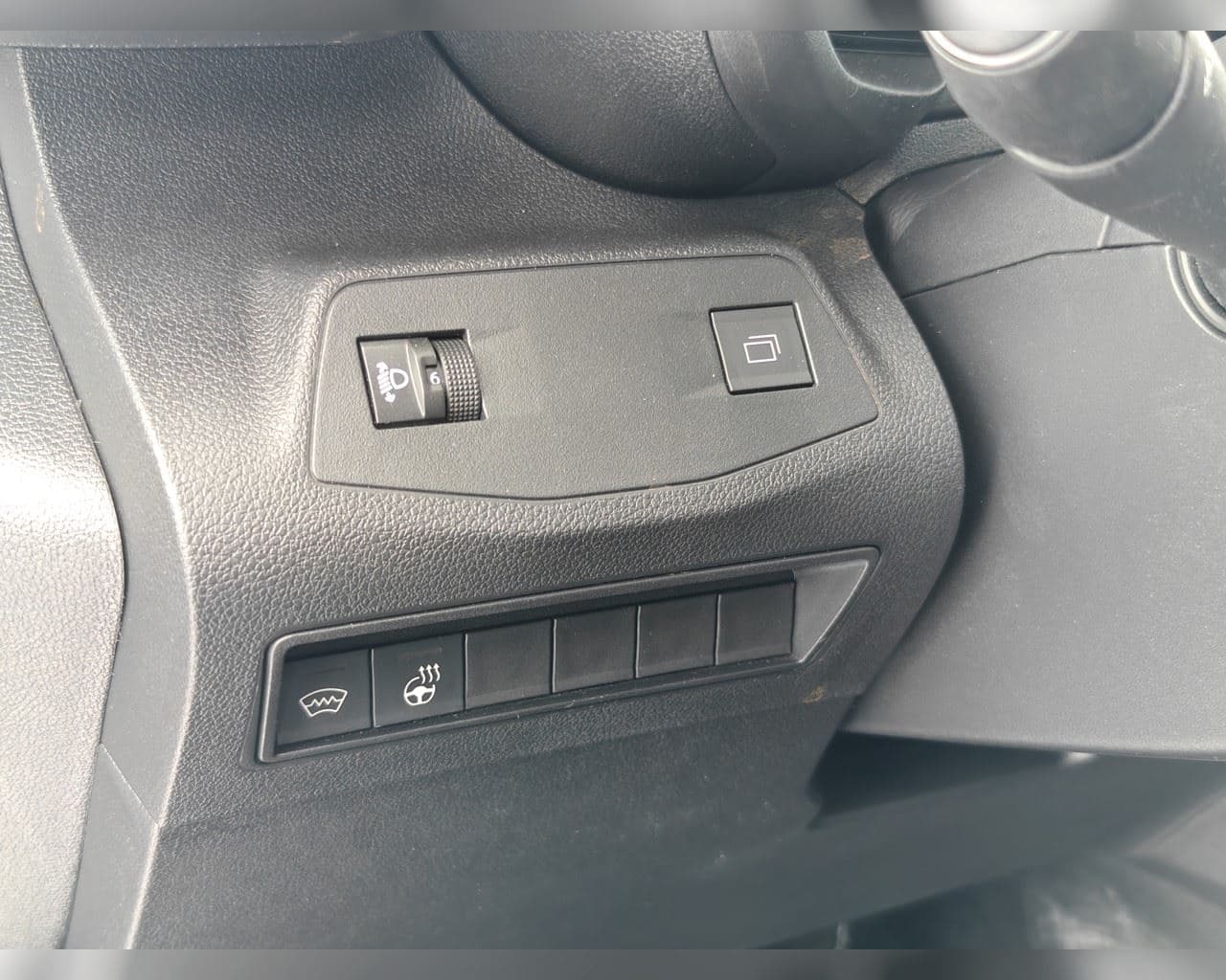 2025 Opel Combo