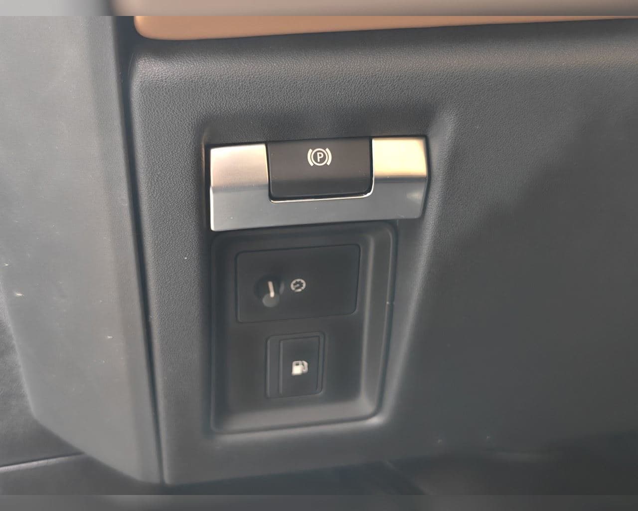 2024 Land Rover Defender