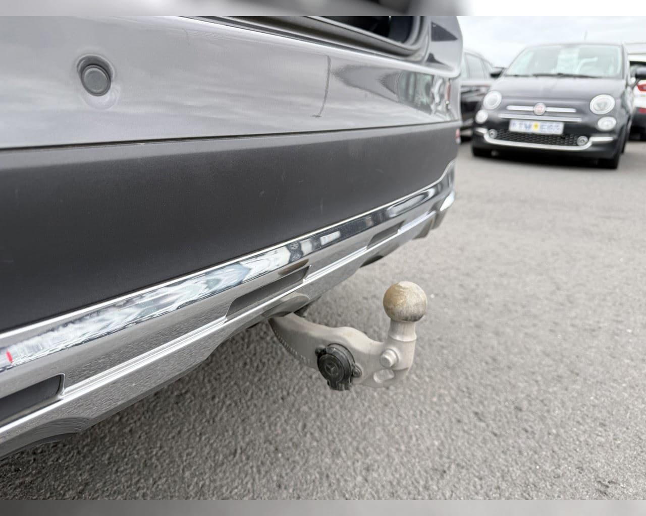 2025 Mercedes-Benz GLC