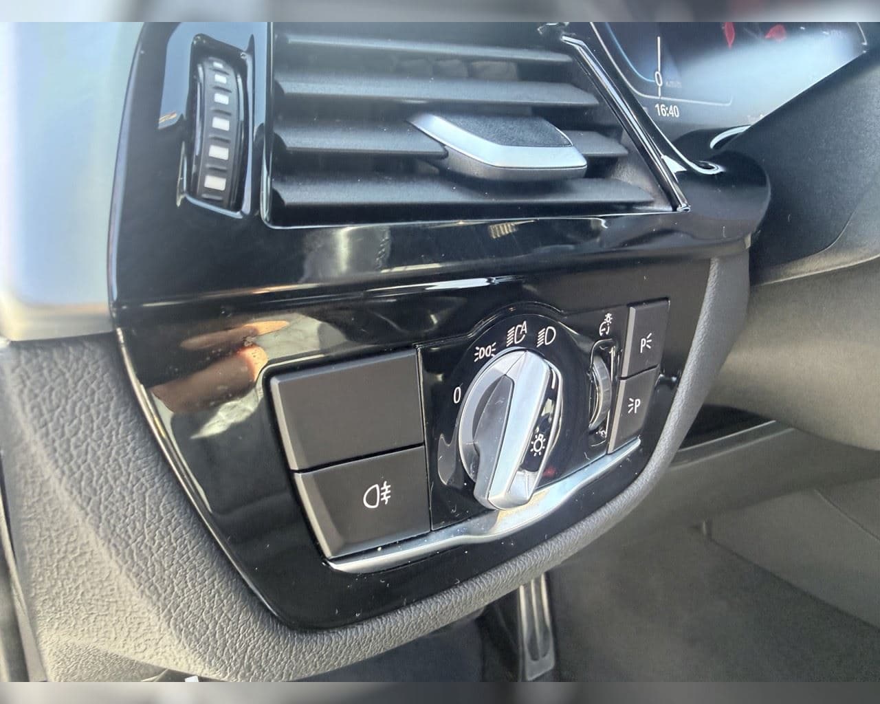 2022 BMW 5 Series 545e xDrive
