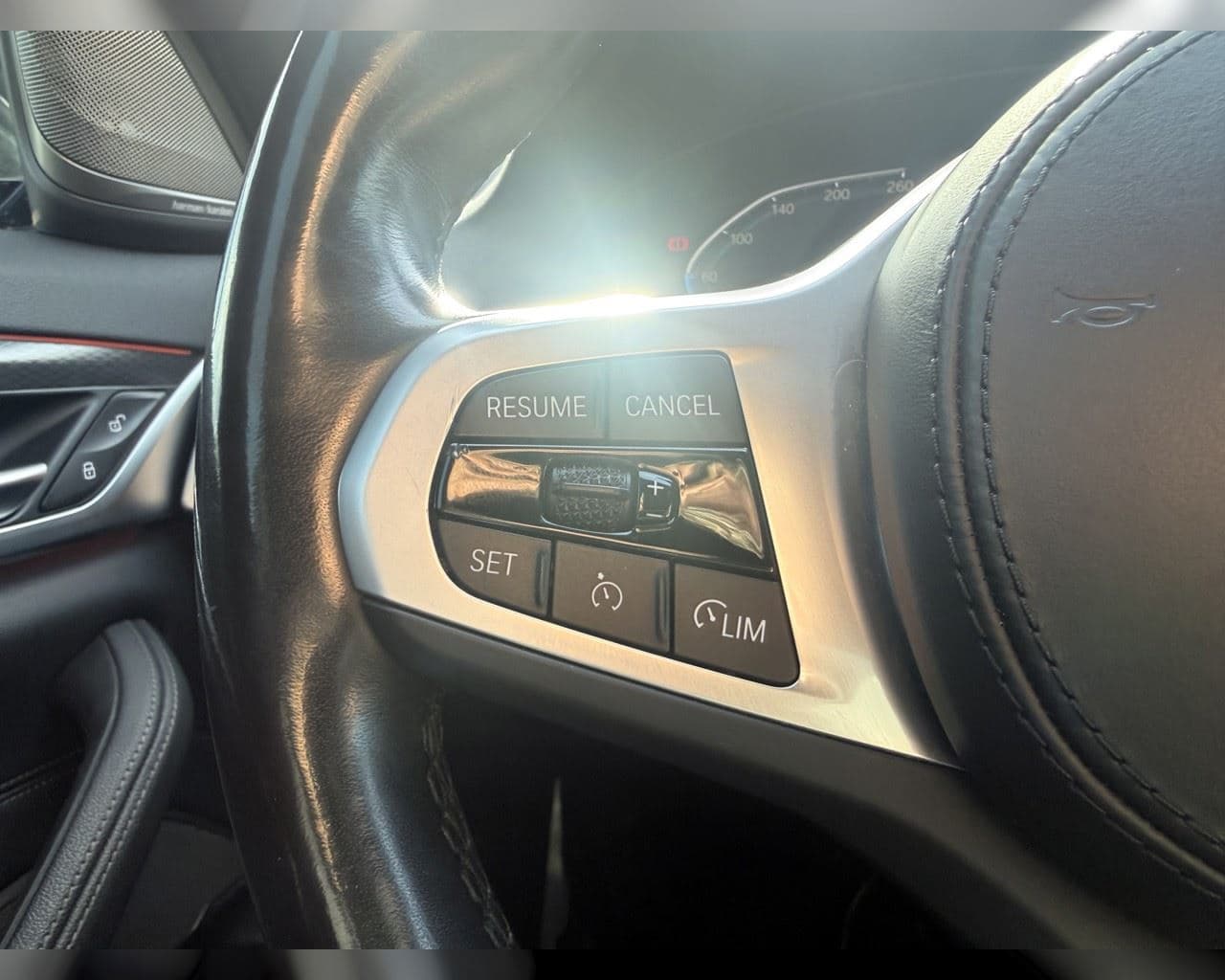 2022 BMW 5 Series 545e xDrive