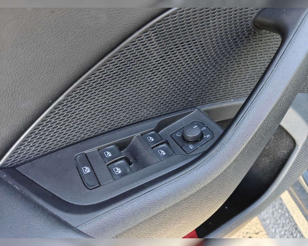 2021 Škoda Octavia