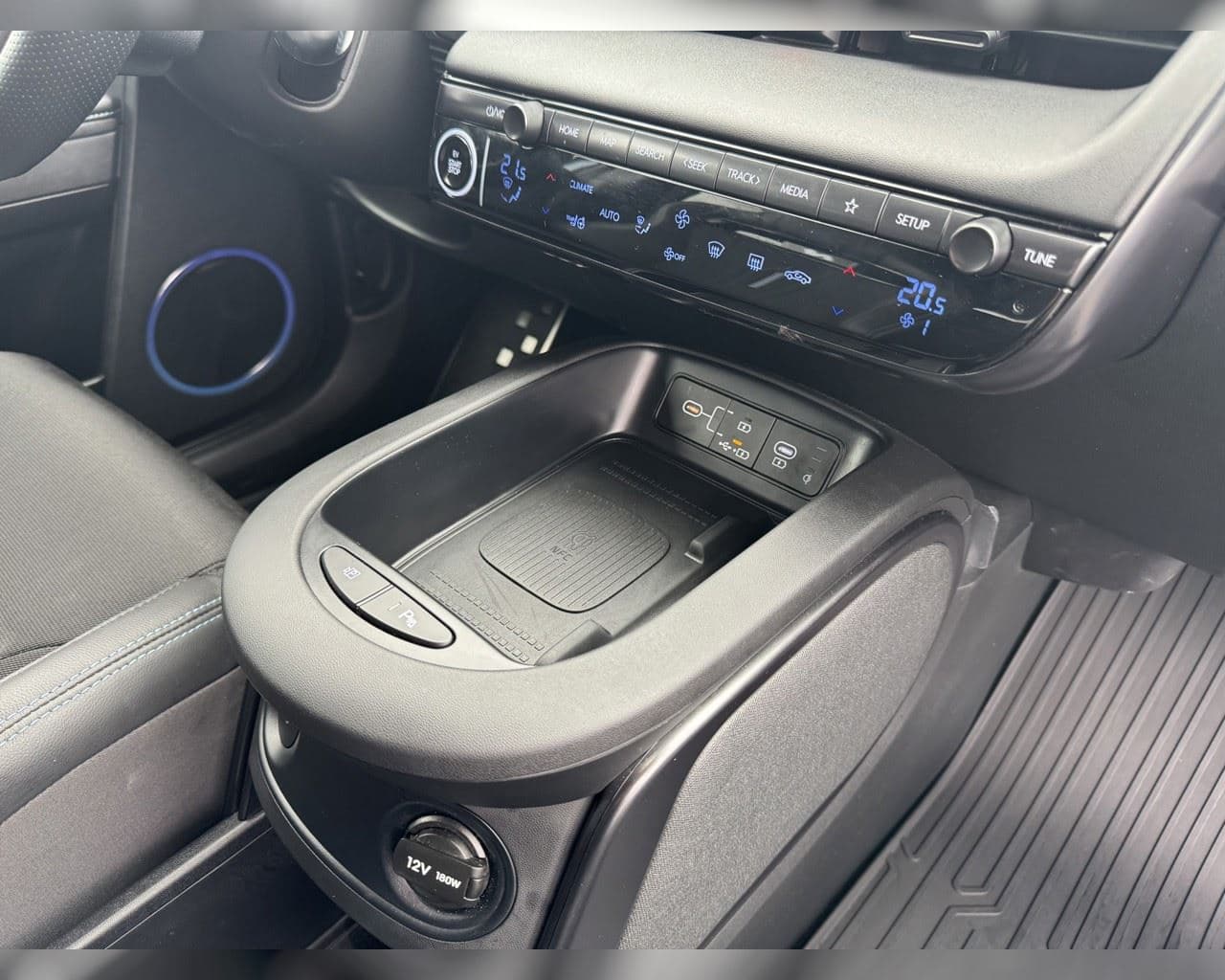 2025 Hyundai IONIQ 5