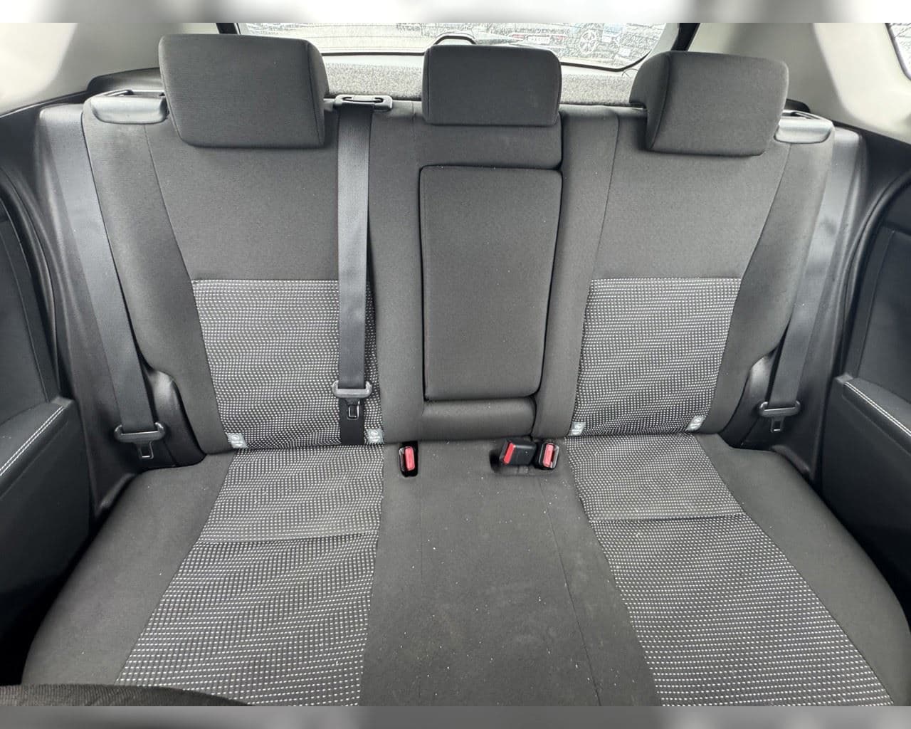 2014 Toyota Auris