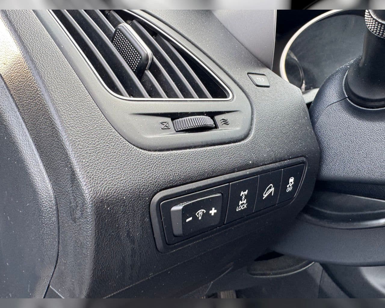 2013 Hyundai ix35