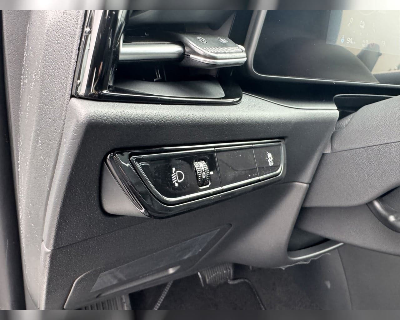 2026 Kia Niro EV