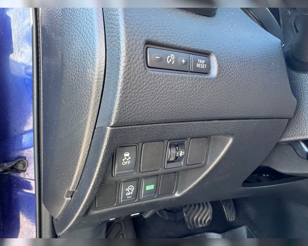 2014 Nissan Qashqai