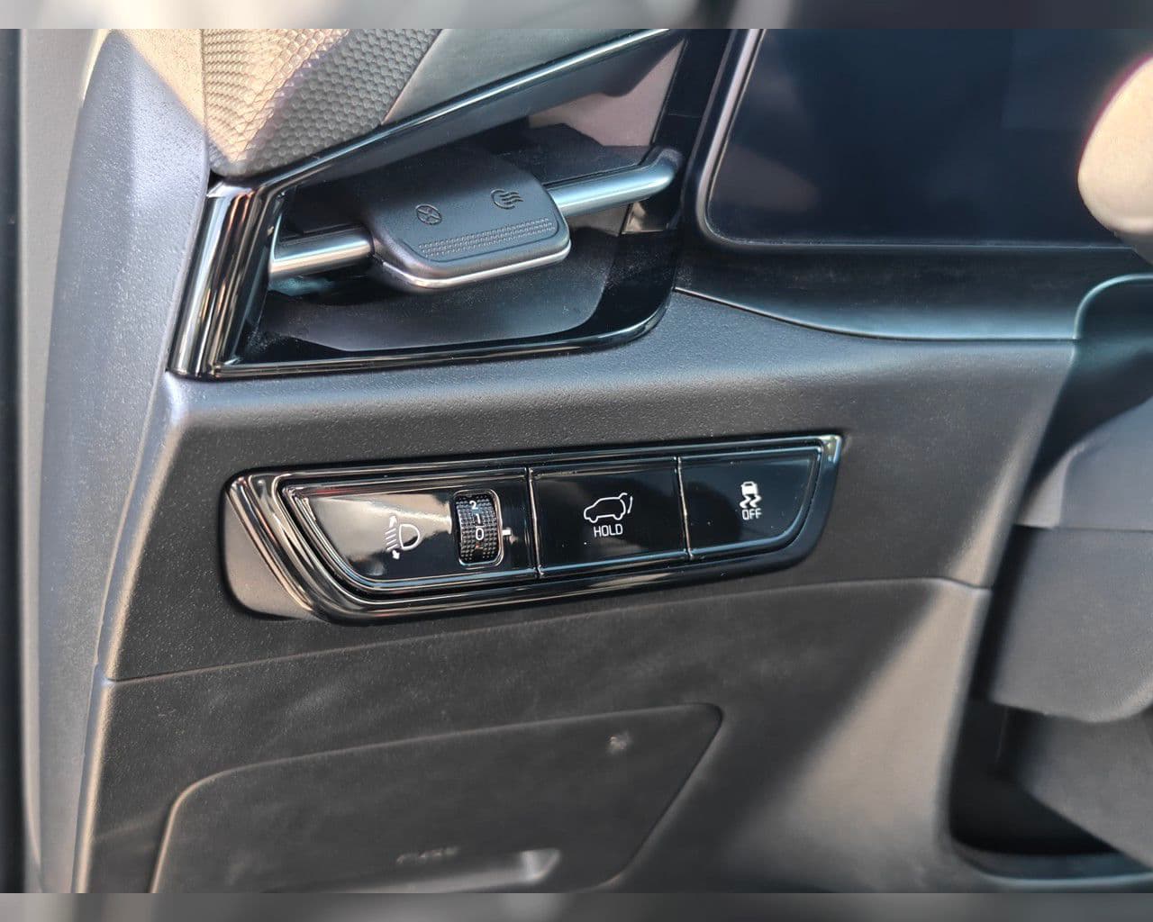 2024 Kia Niro