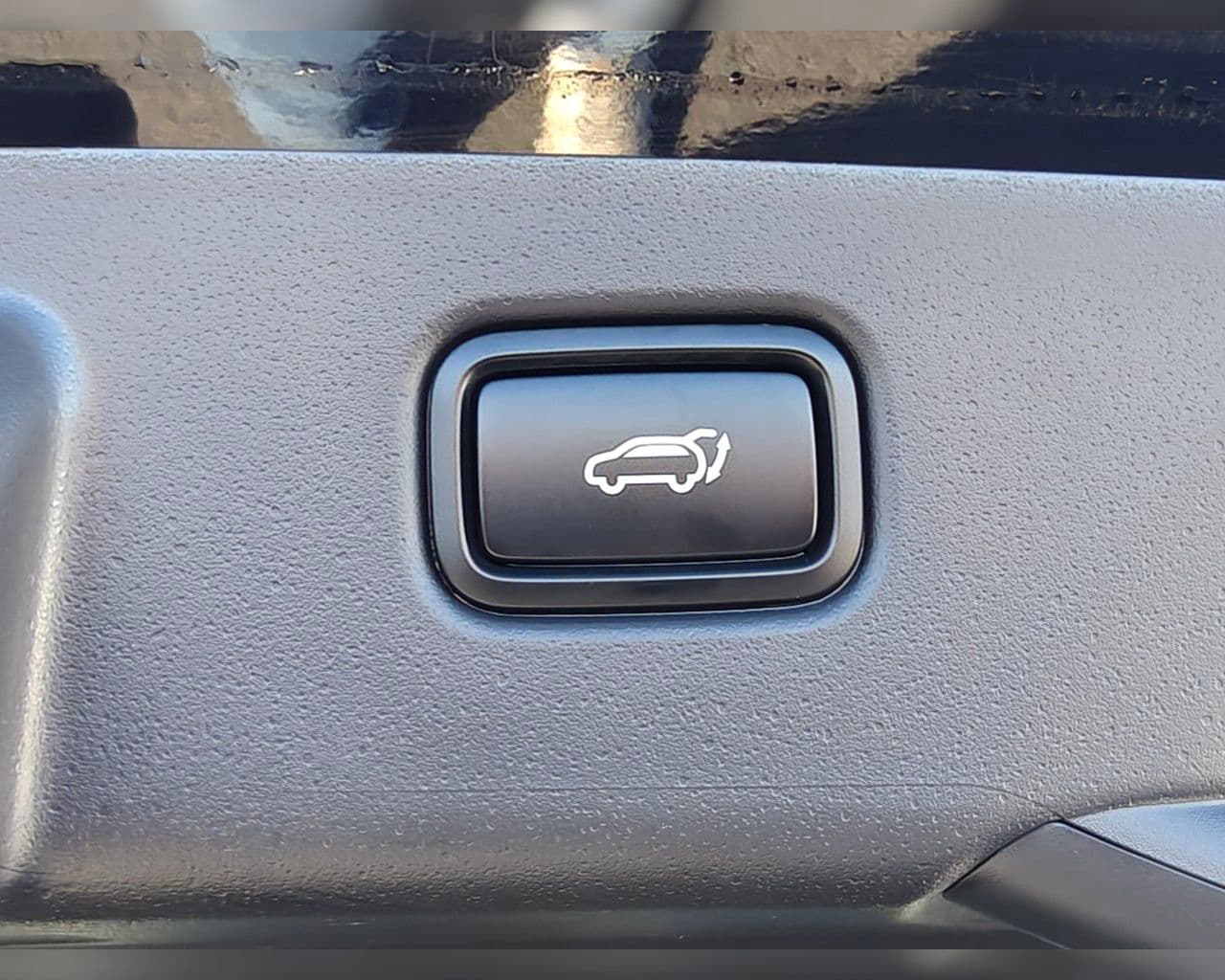 2024 Kia Niro