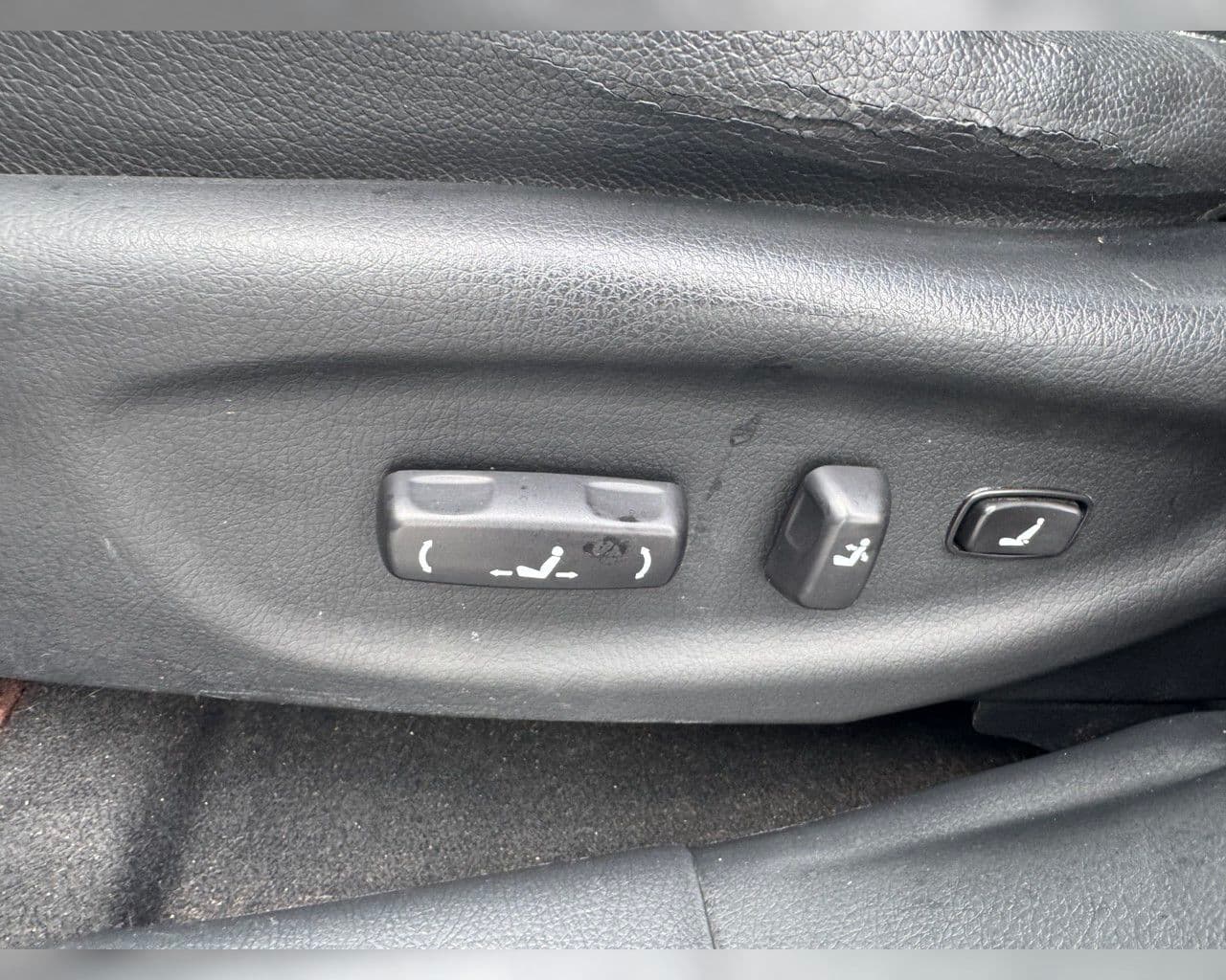 2012 Kia Sorento