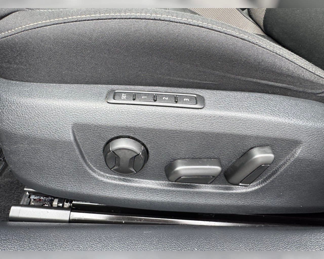 2024 Škoda Superb