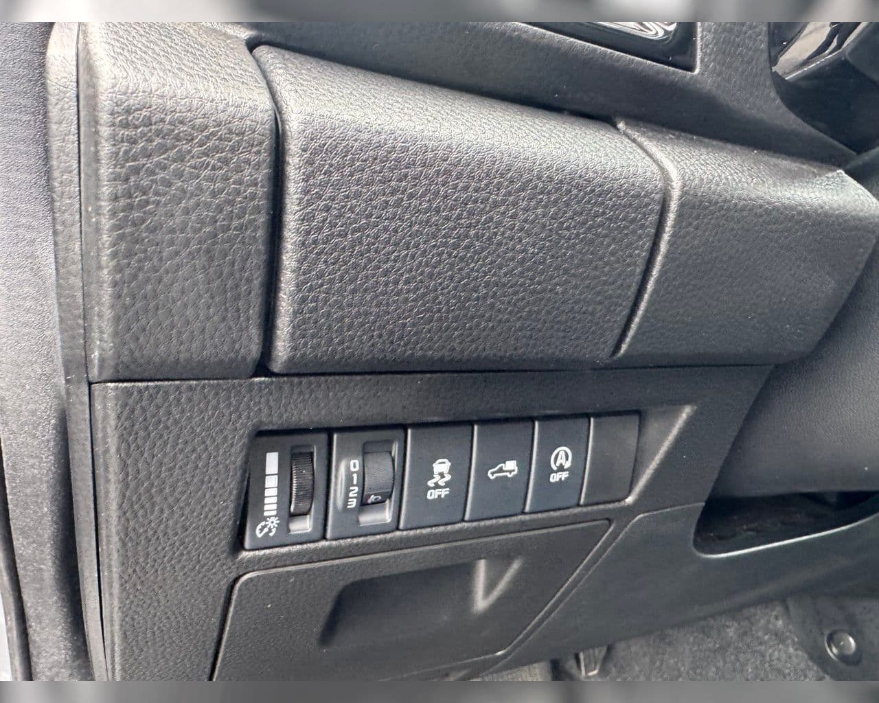 2025 Isuzu D-Max