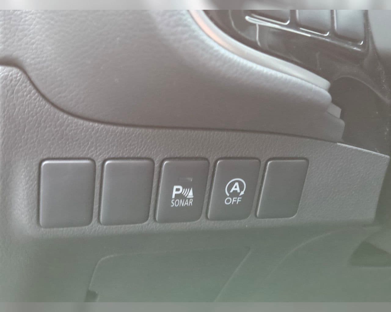 2016 Mitsubishi Outlander