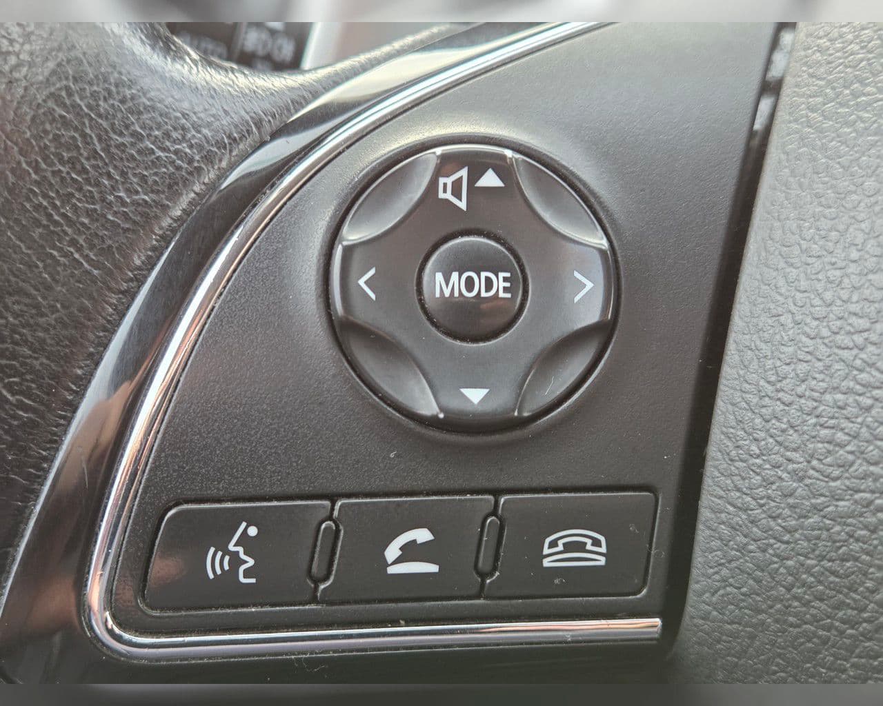 2016 Mitsubishi Outlander
