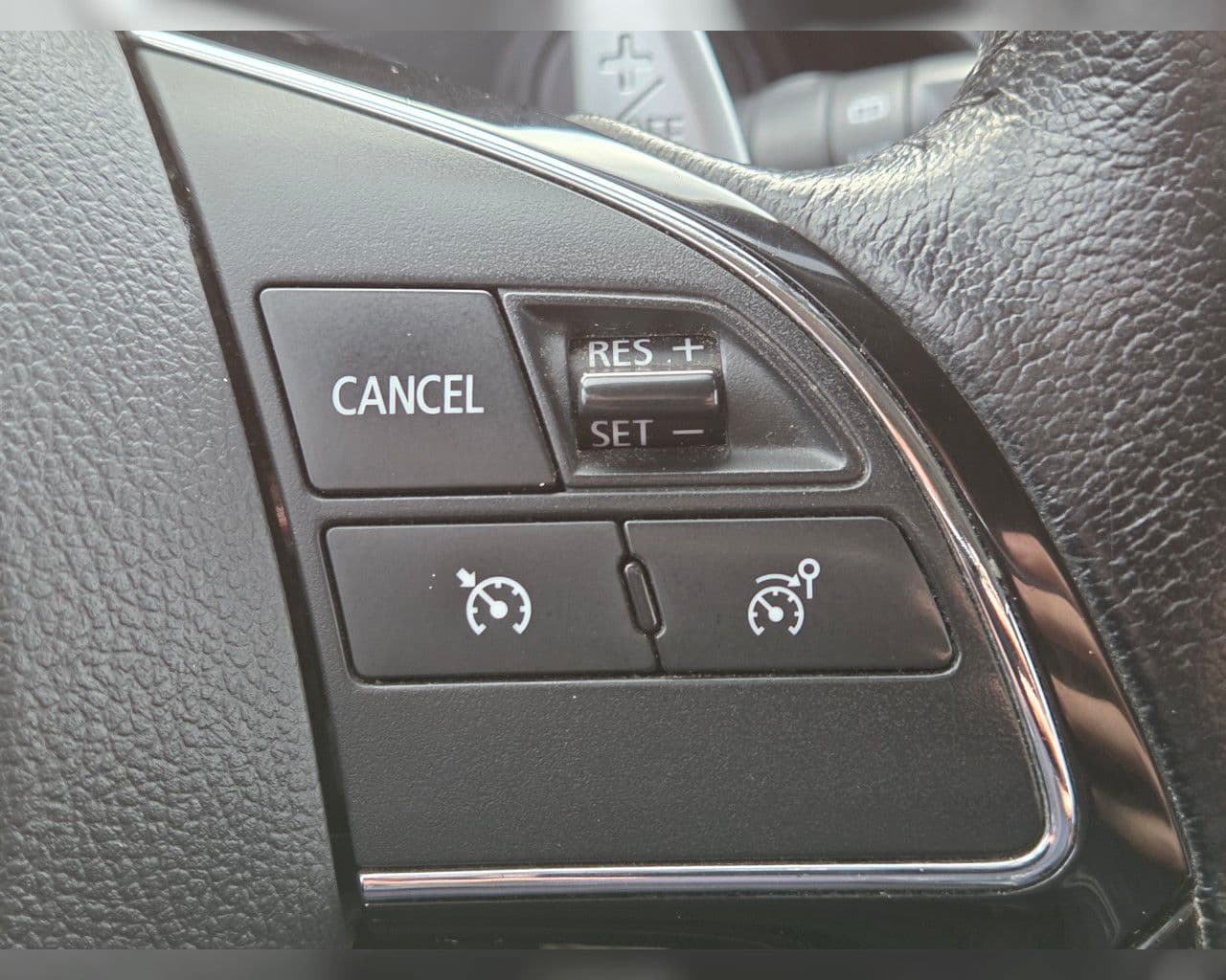 2016 Mitsubishi Outlander