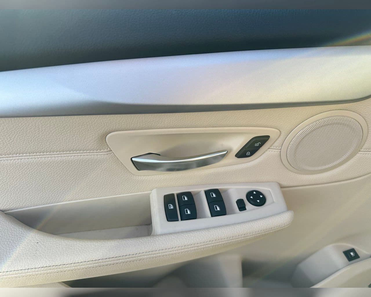 2017 BMW 2 Series