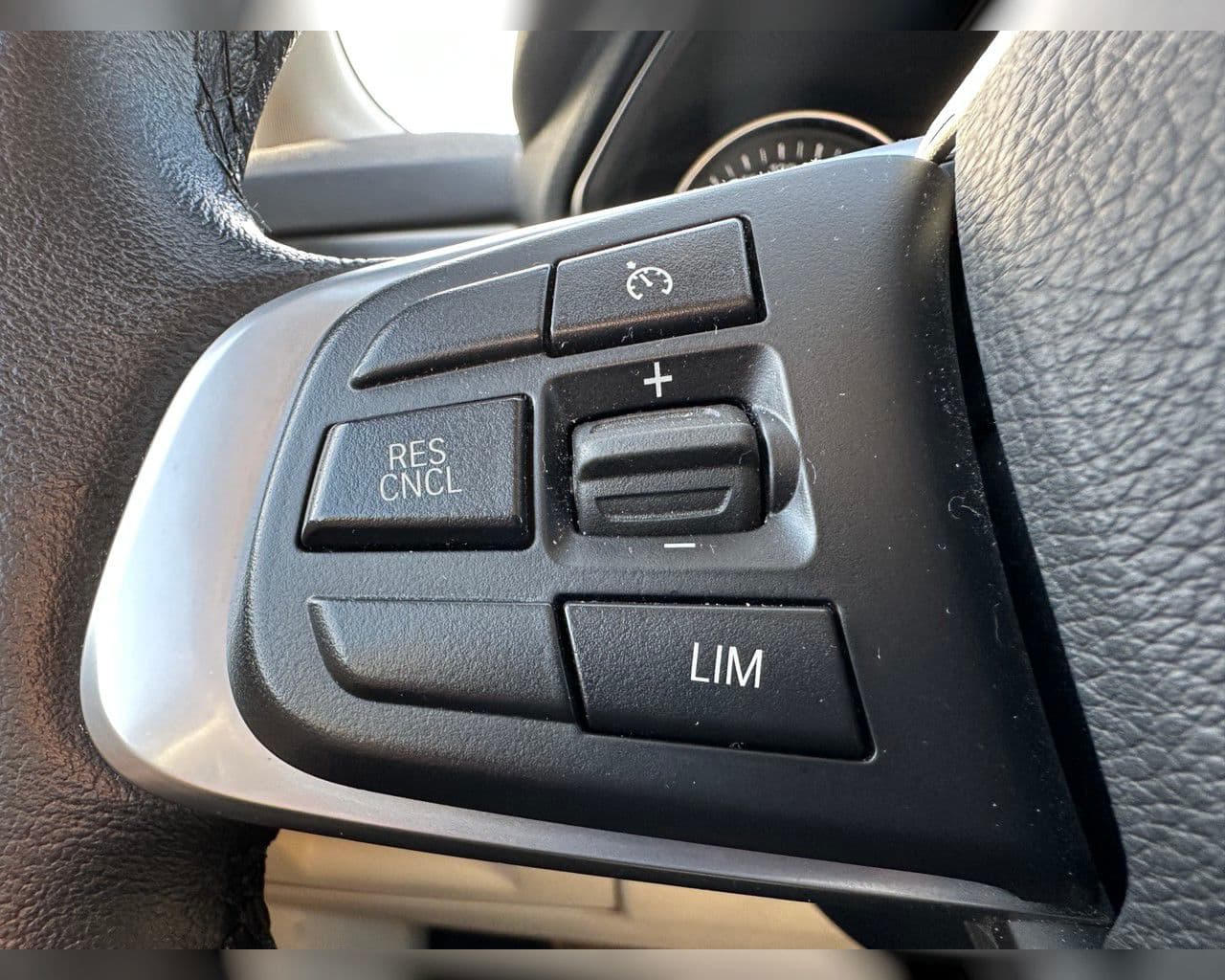 2017 BMW 2 Series