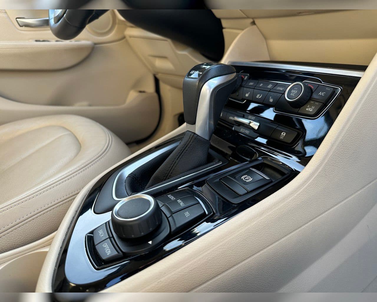 2017 BMW 2 Series