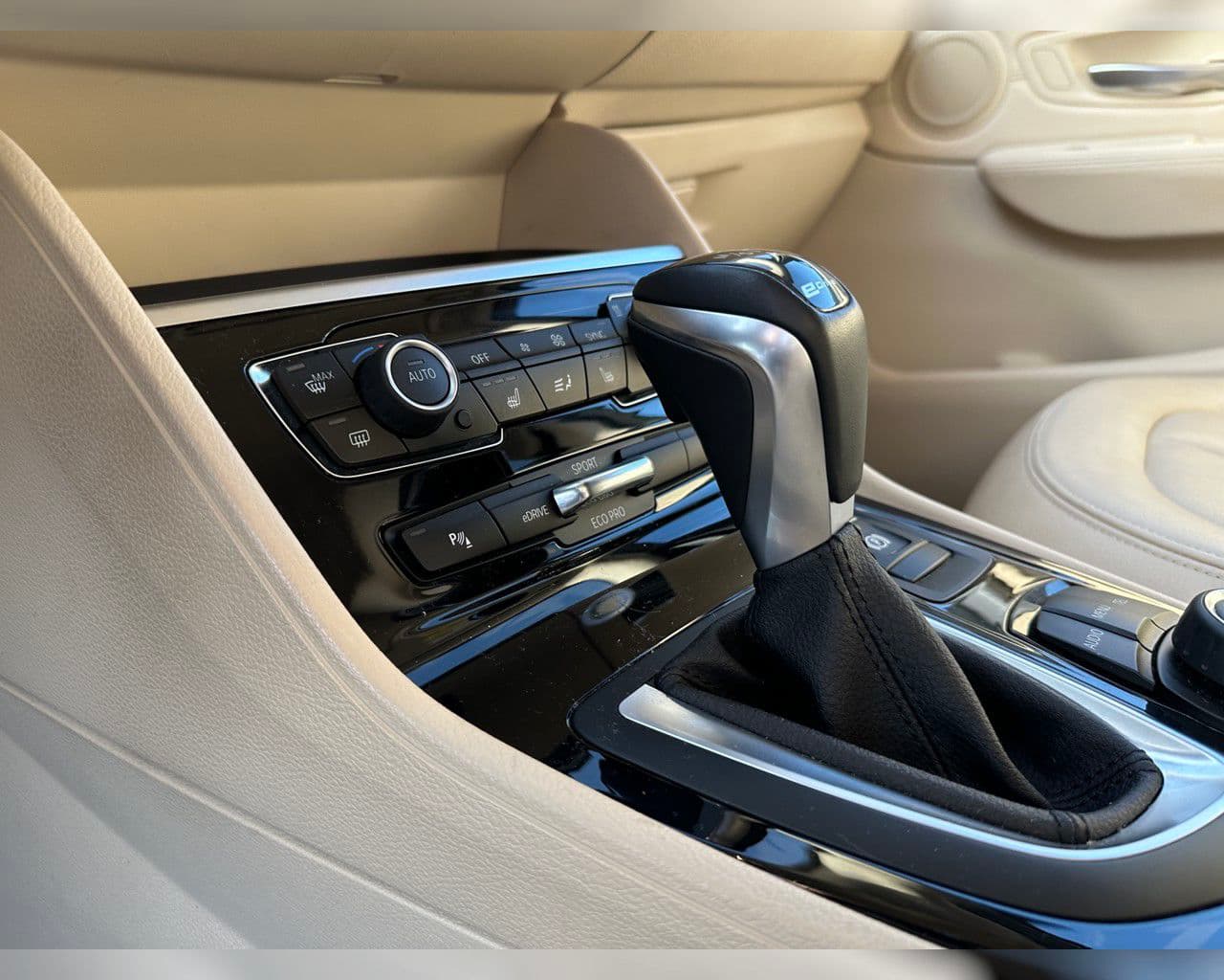 2017 BMW 2 Series