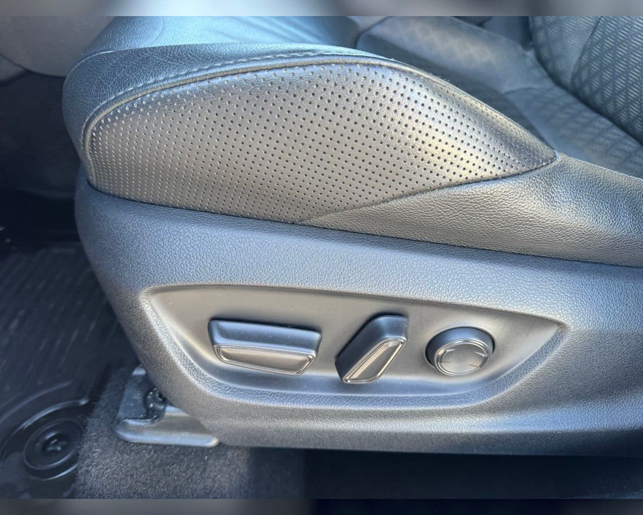 2020 Toyota C-HR