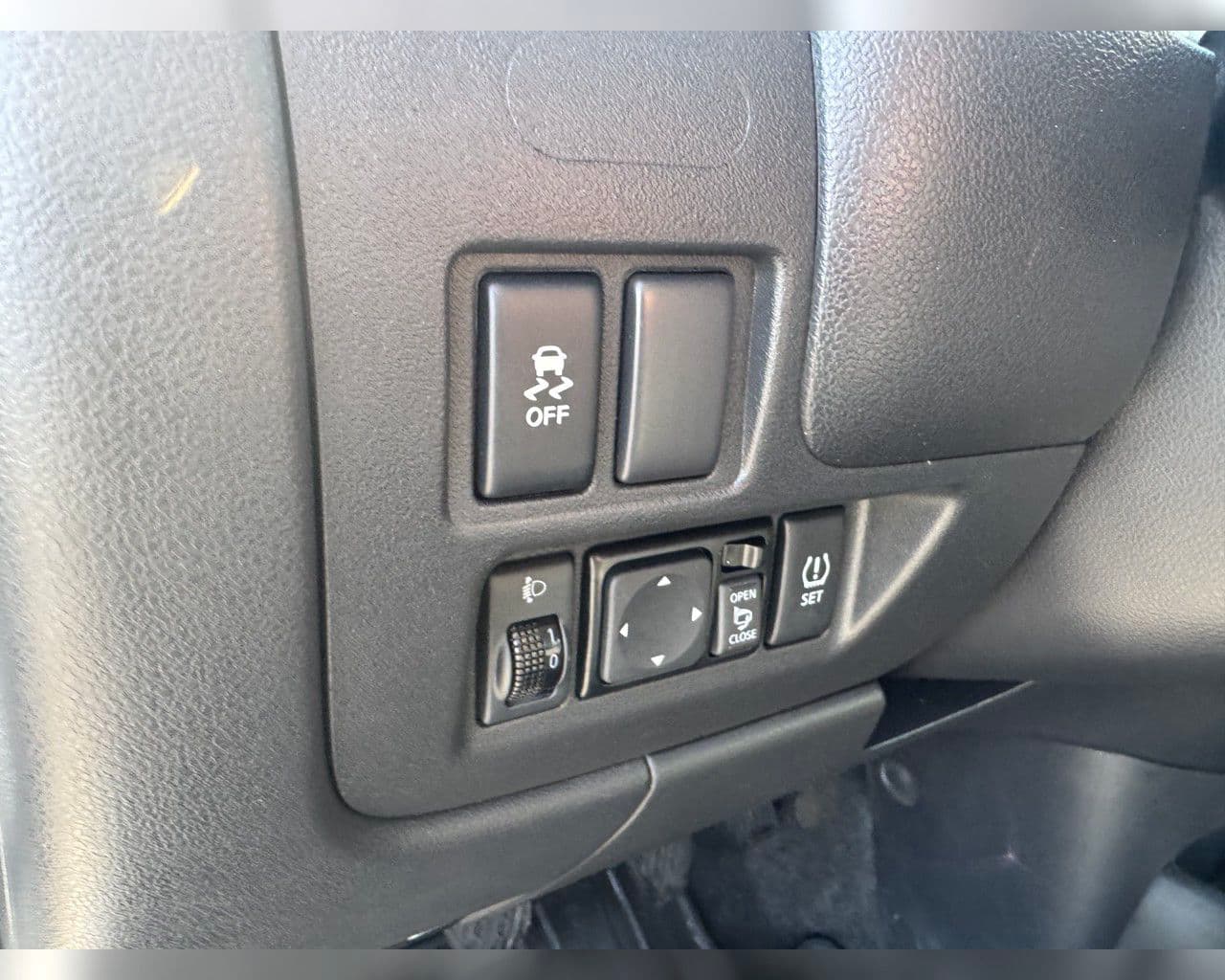 2016 Nissan Micra