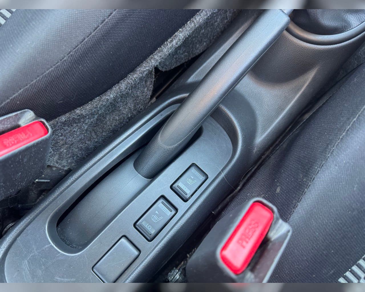 2016 Nissan Micra