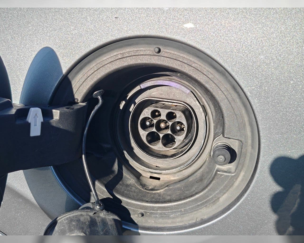 2020 Volvo XC90