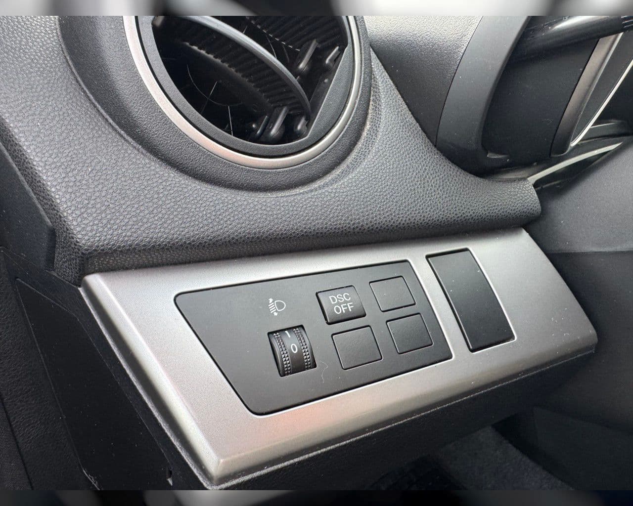 2010 Mazda 3