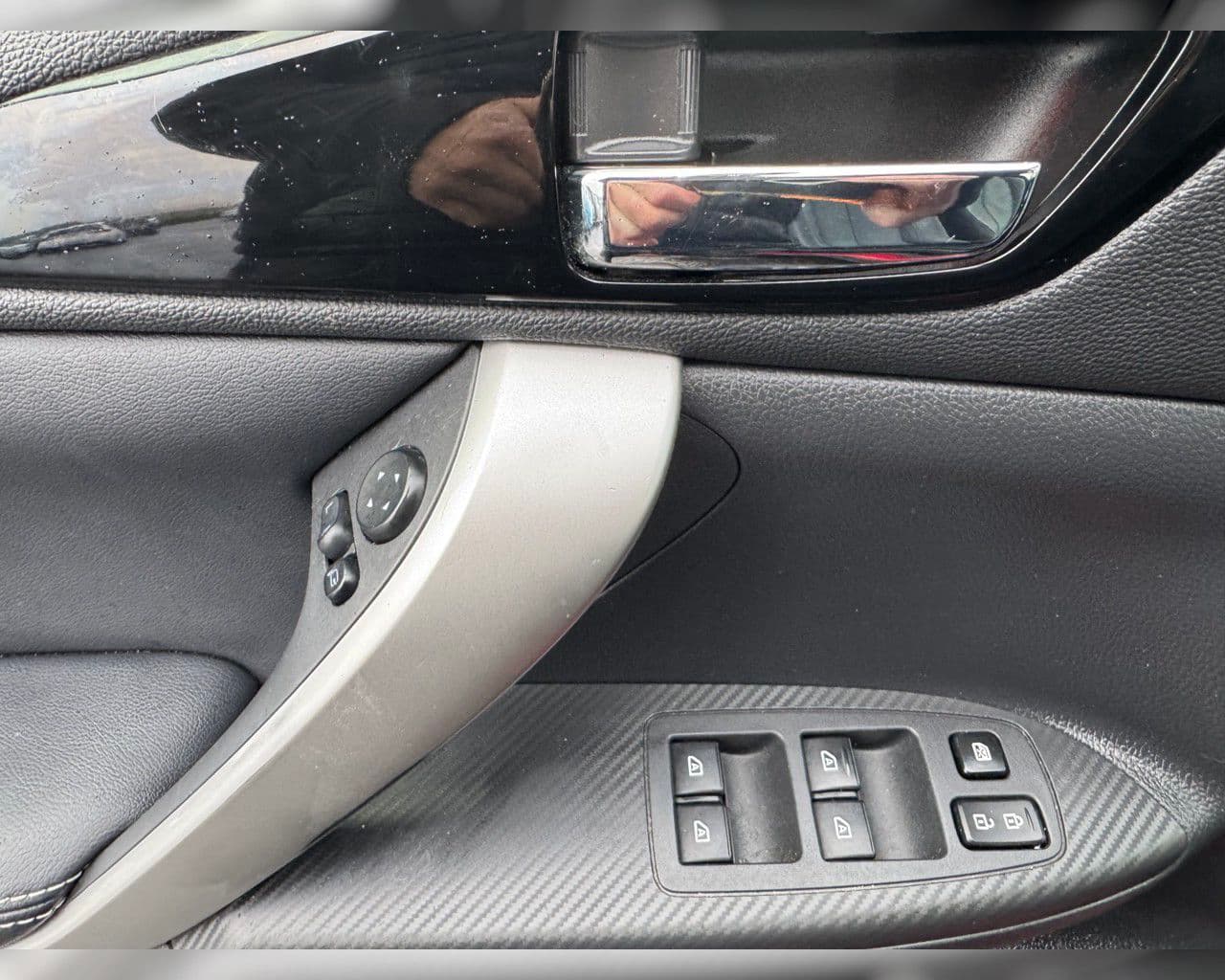 2022 Mitsubishi Eclipse