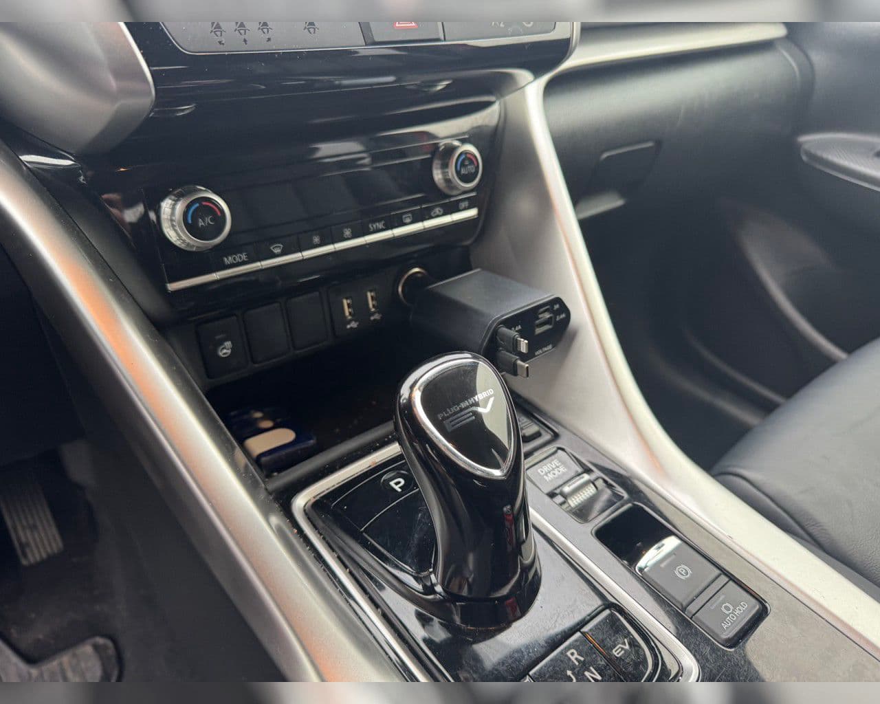 2022 Mitsubishi Eclipse