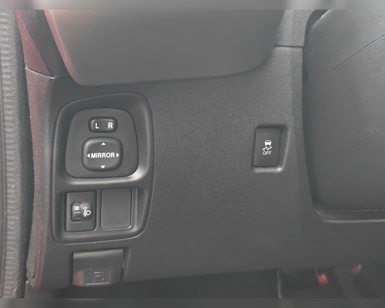 2015 Toyota Aygo