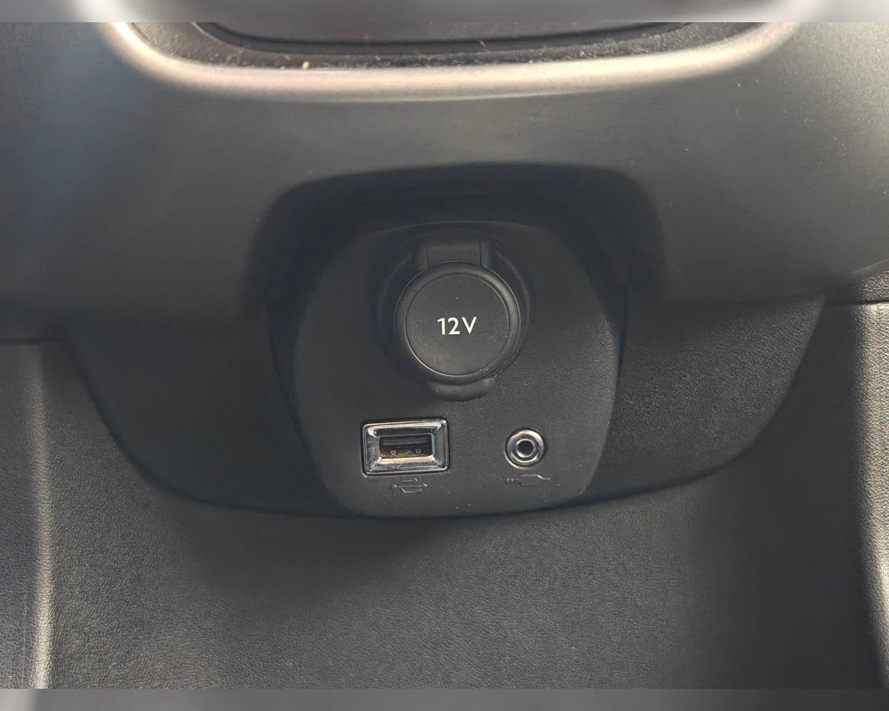 2015 Toyota Aygo