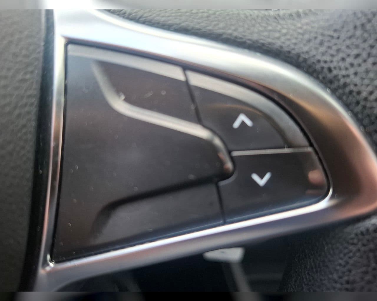 2018 Dacia Duster