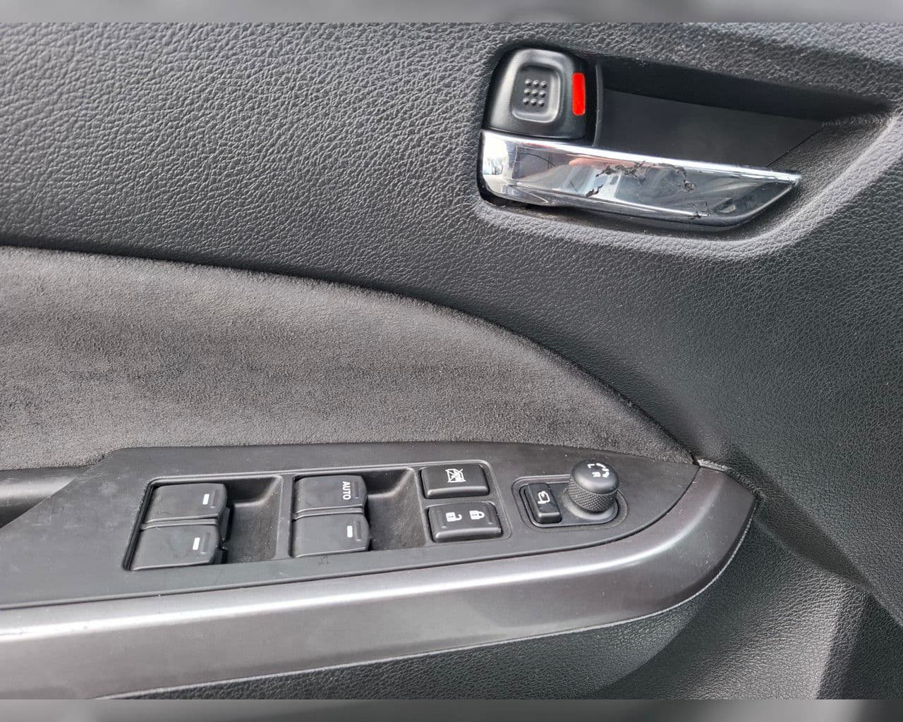 2021 Suzuki Vitara