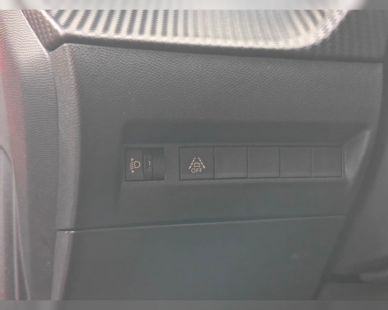 2021 Peugeot 208