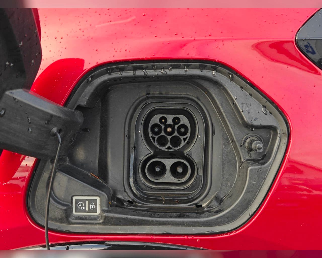 2021 Peugeot 208